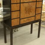 820 3442 CUPBOARD